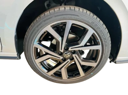 Venda de Volkswagen Virtus Venda de Volkswagen Virtus